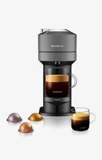 Nieuwe nespresso vertuo next, Espresso apparaat, Nieuw, Ophalen of Verzenden, Koffiepads en cups