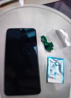 ECRAN, CONNECTEUR DE CHARGE ET HAUT PARLEUR , A22 5G, Samsung