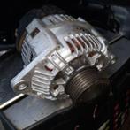 VALEO alternator A11 VI 88 voor Renault,Dacia en Opel. NIEUW, Ophalen of Verzenden, Nieuw, Opel