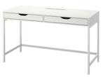 IKEA Alex-kantoor verkopen, Ophalen, Zo goed als nieuw, Bureau