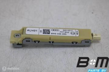 Antenneversterker links boven Audi A4 8W Limo 8W5035225 beschikbaar voor biedingen