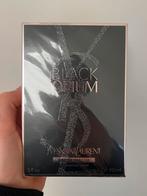 YvesSaintLaurent Black Opium 90ml - Eau De Parfum, Ophalen of Verzenden, Nieuw