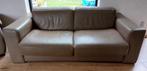 driezit zetelbed, Ophalen, Gebruikt, 100 tot 125 cm, 150 tot 200 cm