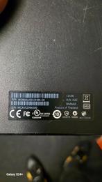 Wd 500gb hardeschijf, Computers en Software, Harde schijven, 500gb, Verzenden, HDD, Zo goed als nieuw