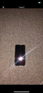 Iphone xr, Telecommunicatie, Ophalen of Verzenden, Zo goed als nieuw, IPhone XR