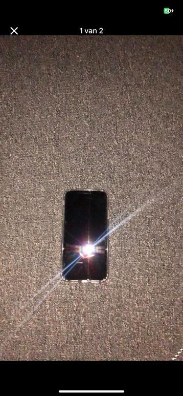 Iphone xr, Enlèvement ou Envoi, Comme neuf, IPhone XR