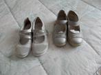 4paar comfortabele Rieker damesschoenen 36, Kleding | Dames, Schoenen, Ophalen, Rieker en Rmonte, Instappers, Zo goed als nieuw