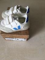 Nieuwstaat Veja’s maat 24 - unisex, Veja, Garçon ou Fille, Enlèvement ou Envoi, Comme neuf