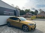 Bmw X2 - M Pack - 2018 - Full Opties - Automaat - Panorama, Euro 6, Entreprise, Automatique, Caméra de recul