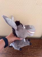 Ezel van Shrek knuffel 20 cm, Ophalen