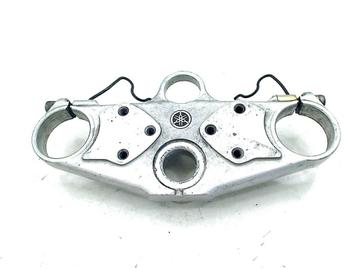 KROONPLAAT FJR 1300 2001-2002 (FJR1300 5JW) (5jw00t-1) beschikbaar voor biedingen