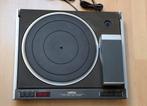 Revox B 790 platenspeler, Audio, Tv en Foto, Platenspelers, Ophalen, Platenspeler