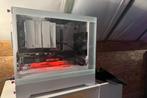 Krachtige PC met RTX 3080 - incl 1TB SSD, Ophalen, Gebruikt, Virtual Reality, AMD Ryzen 5