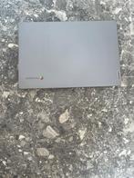 Lenovo IdeaPad 3 Chromebook 14 4GB RAM, Computers en Software, Chromebooks, Ophalen, 14 inch, 4 GB of minder, 64 GB