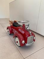 Retro loopauto, Kinderen en Baby's, Ophalen, Gebruikt