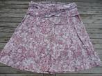Rok Mexx (maat: 40), Kleding | Dames, Rokken, Maat 38/40 (M), Mexx, Ophalen of Verzenden, Zo goed als nieuw