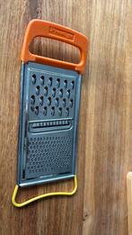 Rasp (doos44), Huis en Inrichting, Ophalen of Verzenden, Zo goed als nieuw