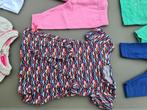 jurk 3m/62cm, Kinderen en Baby's, Babykleding | Maat 62, Ophalen of Verzenden, Zo goed als nieuw