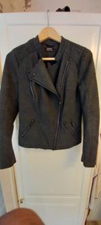 Veste dame ONLY NEUVE Taille 36, Nieuw, Maat 36 (S), Only, Zwart