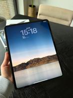 iPad Pro (M5) 13 pouces 512 Go + clavier magique, Informatique & Logiciels, Neuf, 13 pouces ou plus, Enlèvement, Apple iPad Pro