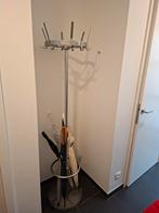 kartell, Ophalen, Gebruikt