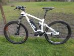 KTM LYCAN 11 CX5 électrique, Fietsen en Brommers, Fietsen | Mountainbikes en ATB, Ophalen