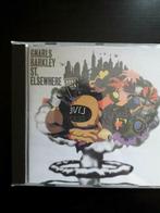 Gnarls Barkley - St. Ailleurs, CD & DVD, CD | Pop, Utilisé, Enlèvement ou Envoi