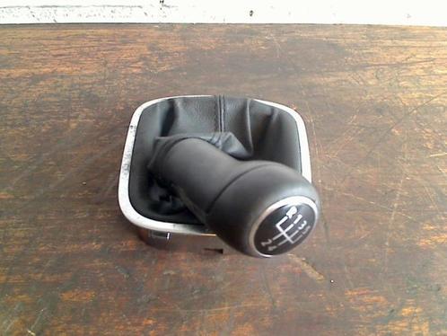 Versnellingspookhoes van een Volkswagen Polo, Auto-onderdelen, Interieur en Bekleding, Volkswagen, Gebruikt, 3 maanden garantie