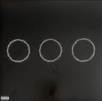 Swedish House Mafia : Paradise Again Ltd White, Cd's en Dvd's, Vinyl | Overige Vinyl, Ophalen of Verzenden, Nieuw in verpakking