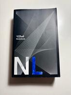 Woordenboek Van Dale nederlands, Boeken, Nederlands, Van Dale, Ophalen, Gelezen