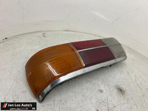 Audi 100 C1 achterlicht links, Auto-onderdelen, Verlichting, Audi, Gebruikt, Herkomst onderdeel bekend, Ophalen of Verzenden