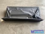 BMW E46 CABRIO BAGAGEKAP cabriokap 54318232763, Auto-onderdelen, Interieur en Bekleding, Petuelring 130
80788  Munich, DE, Gebruikt