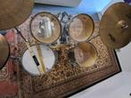 PEARL drumstel, Ophalen, Gebruikt, Pearl
