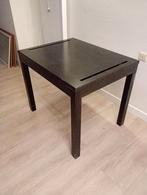 tables de bistrot, Enlèvement, Utilisé