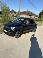 Renault Twingo 3 - 46.000 KM - Zo goed als nieuw, Auto's, 4 zetels, Twingo, Euro 6, USB