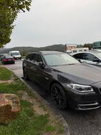 VOSSEN HF3 Anthracite Hybrid Forged 20" 5x120, Auto-onderdelen, Banden en Velgen, Overige, Overige, Banden en Velgen, Nieuw