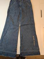 Jeans Ketnet de Jbc depuis 10 ans, Pantalon, Enlèvement ou Envoi, Ketnet jbc, Comme neuf
