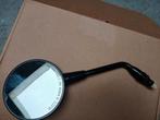 Originele spiegel buell links, Motoren, Motoren | Buell, Particulier