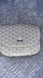 Goyard cross body tas, Neuf, Autres marques, Cuir, Enlèvement ou Envoi