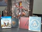 Assasins creed collectable, Games en Spelcomputers, Ophalen of Verzenden, Zo goed als nieuw