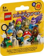 71045 Lego minifiguurtjes Serie 25, Enlèvement ou Envoi, Neuf, Ensemble complet, Lego