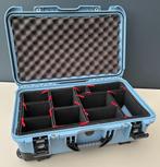 NANUK 935 MET TROLLEY & TREKPAKSYSTEEM van EKOF, Ophalen of Verzenden, Nieuw, Overige typen