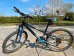 Trek 24 pouces pour enfants 6-10 ans, Vélos & Vélomoteurs, Enlèvement, Utilisé, 24 pouces, TREK