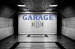 Garage te koop in Harelbeke