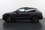 Porsche Macan 3.0 S V6 Sportchrono | Sportuitlaat | Alcantar, Automaat, Parkeersensor, Gebruikt, 340 pk