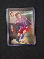 Panini card, Enlèvement ou Envoi