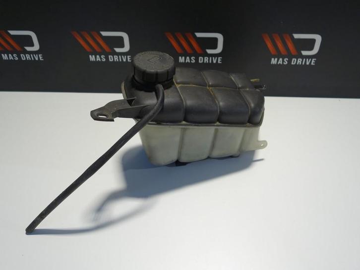 Mercedes-Benz S-classe w220 expansievat //koelreservoir, Autos : Pièces & Accessoires, Carrosserie & Tôlerie, Utilisé