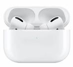 Airpods 2, Audio, Tv en Foto, Professionele apparaten, Nieuw, Audio, Ophalen