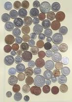 Dit zijn mijn diverse munten te koop., Enlèvement ou Envoi, Comme neuf