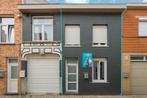 Woning te koop in Blankenberge, Vrijstaande woning, 205 kWh/m²/jaar, 90 m²